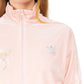adidas x Angel Chen W Track Top (Rosa)  - Allike Store