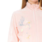 adidas x Angel Chen W Track Top (Rosa)  - Allike Store
