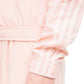 adidas x Angel Chen W Track Top (Rosa)  - Allike Store