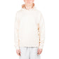 adidas x Pharrell Williams Basics Hoodie (Cream)  - Allike Store