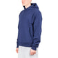 adidas x Pharrell Williams Basics Hoodie (Navy)  - Allike Store