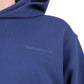 adidas x Pharrell Williams Basics Hoodie (Navy)  - Allike Store