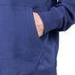 adidas x Pharrell Williams Basics Hoodie (Navy)  - Allike Store