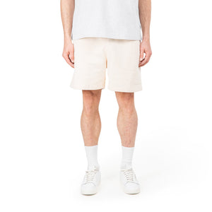 adidas x Pharrell Basics Shorts (Cream)  - Allike Store