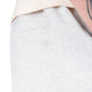 adidas x Pharrell Williams Basics Shorts (Hellgrau)  - Allike Store
