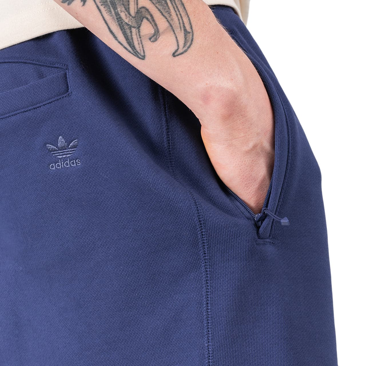 Navy store pharrell williams