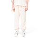 adidas x Pharrell Williams Basics Sweatpants (Cream)  - Allike Store