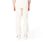 adidas x Pharrell Williams Basics Sweatpants (Cream)  - Allike Store