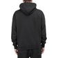 adidas x Pharrell Williams Basics Hoodie (Schwarz)  - Allike Store