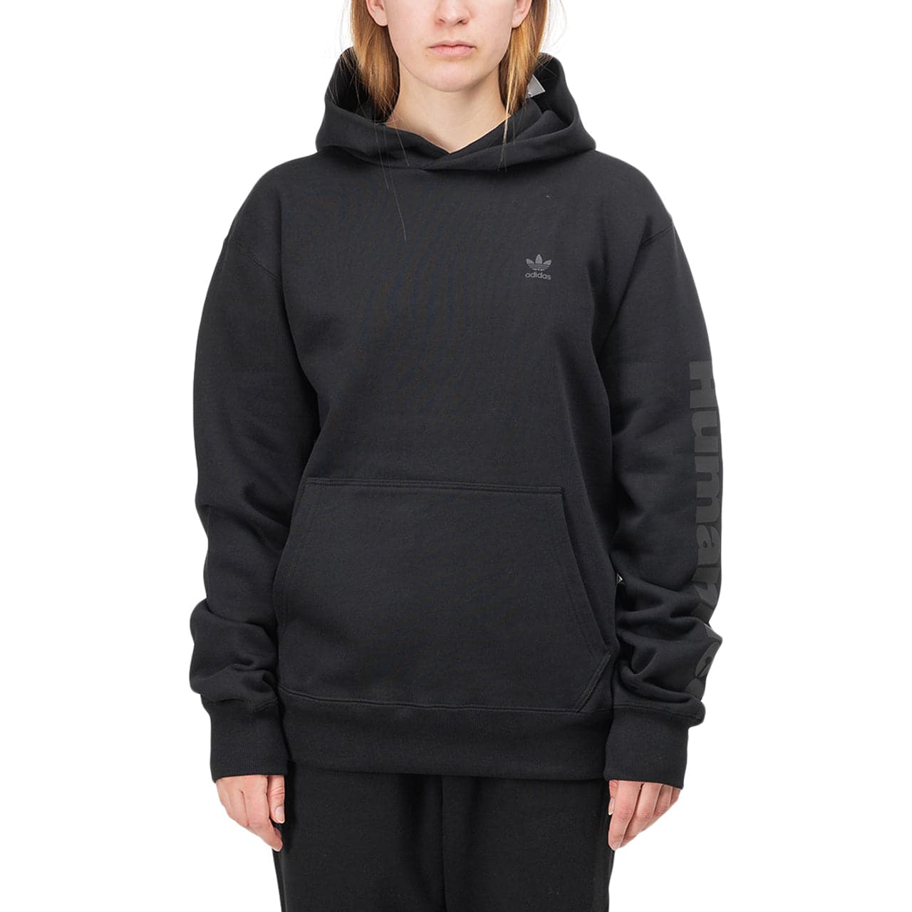 Adidas pharrell williams hoodie shop