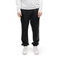 adidas x Pharrell Williams Basics Pants (Schwarz)  - Allike Store