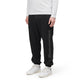 adidas x Pharrell Williams Basics Pants (Schwarz)  - Allike Store