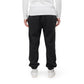 adidas x Pharrell Williams Basics Pants (Schwarz)  - Allike Store