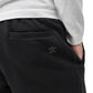 adidas x Pharrell Williams Basics Pants (Schwarz)  - Allike Store