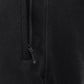 adidas x Pharrell Williams Basics Pants (Schwarz)  - Allike Store