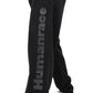 adidas x Pharrell Williams Basics Pants (Schwarz)  - Allike Store