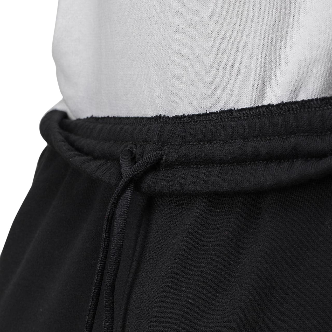 adidas x Pharrell Williams Basics Pants (Schwarz)  - Allike Store