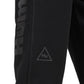 adidas x Pharrell Williams Basics Pants (Schwarz)  - Allike Store
