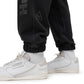 adidas x Pharrell Williams Basics Pants (Schwarz)  - Allike Store