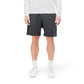 adidas x Pharrell Williams Basics Shorts (Schwarz)  - Allike Store