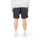 adidas x Pharrell Williams Basics Shorts (Schwarz)  - Allike Store