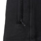 adidas x Pharrell Williams Basics Shorts (Schwarz)  - Allike Store