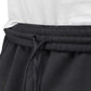 adidas x Pharrell Williams Basics Shorts (Schwarz)  - Allike Store