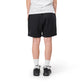 adidas x Pharrell Williams Basics Shorts (Schwarz)  - Allike Store