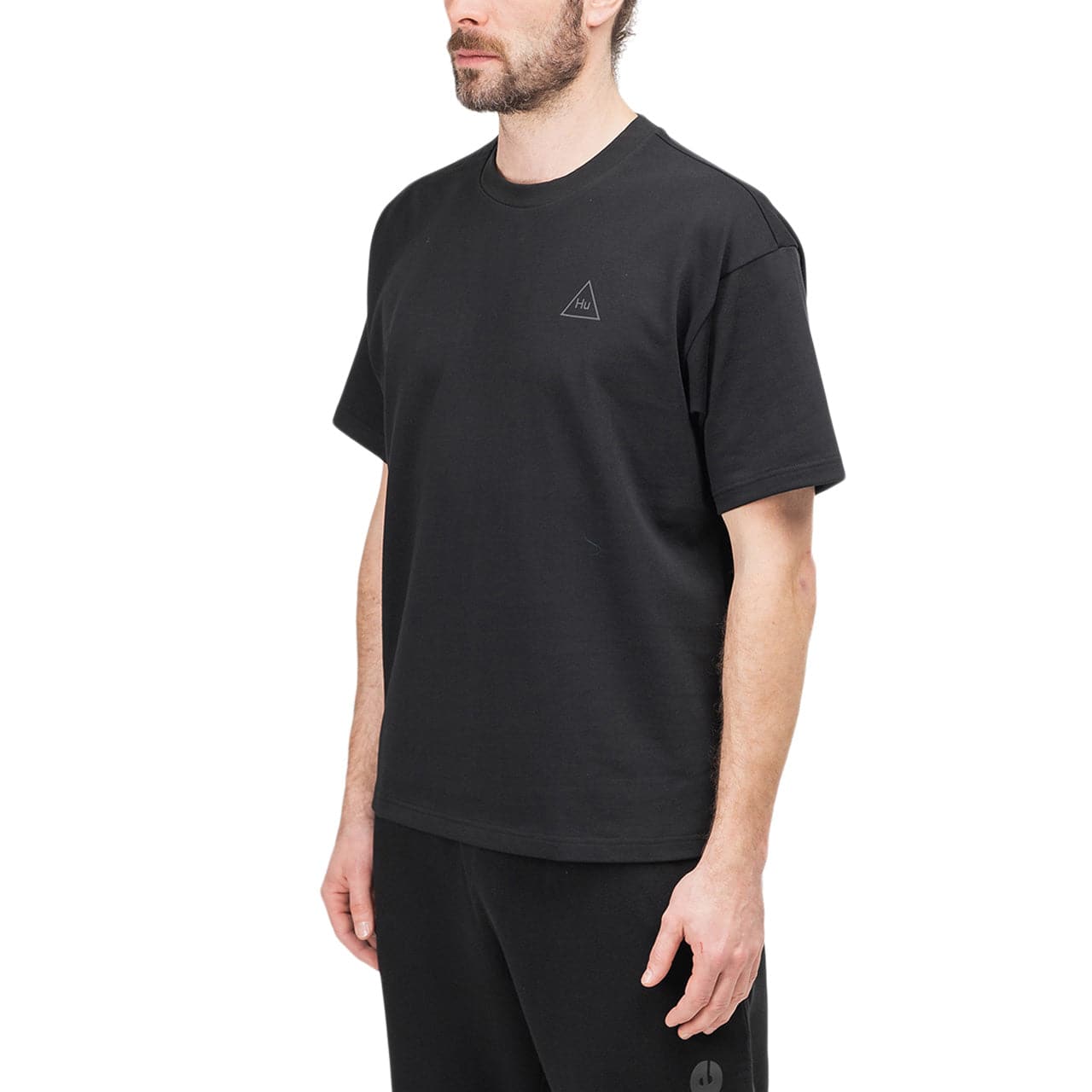 Adidas x pharrell williams t shirt discount