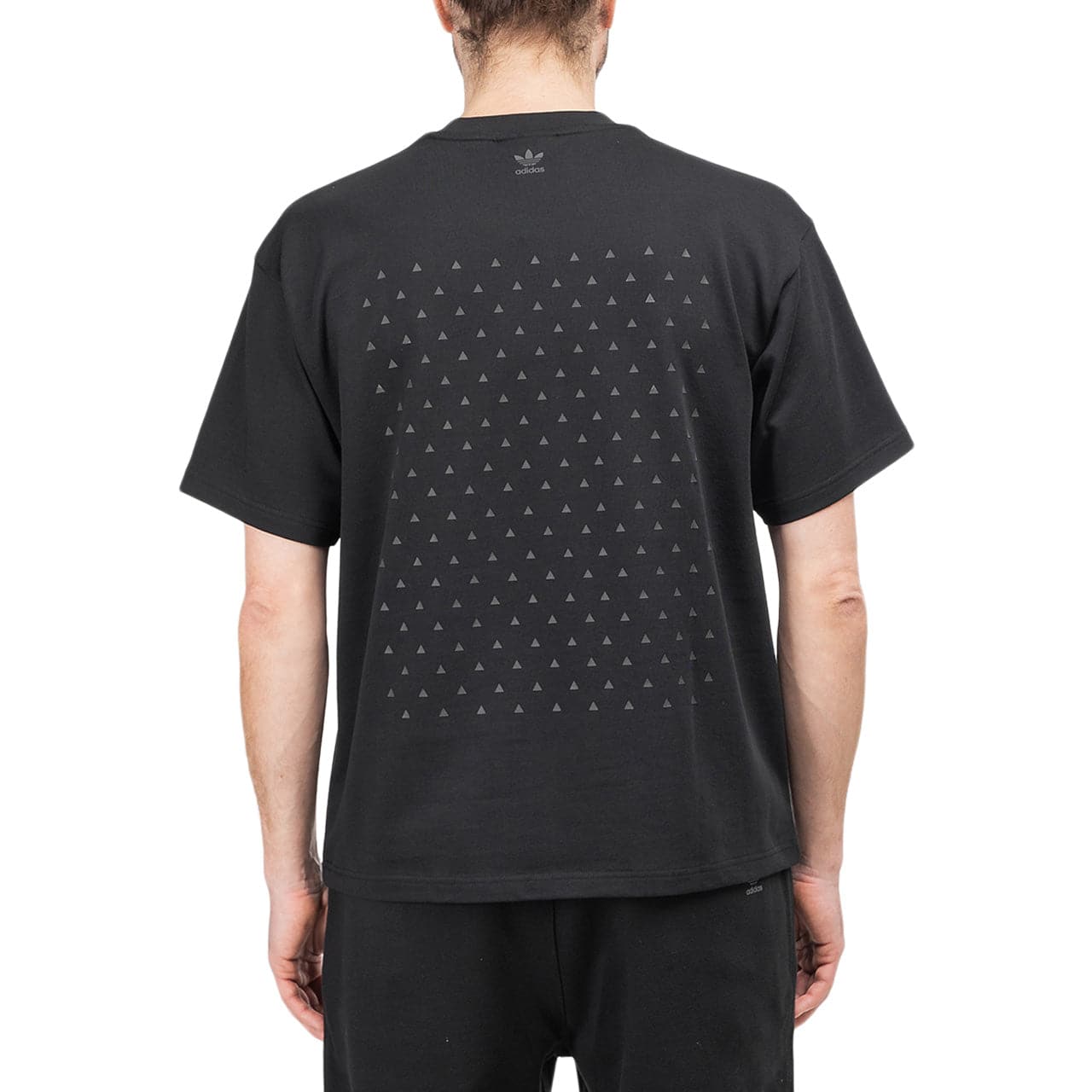 Adidas pharrell williams shirt outlet