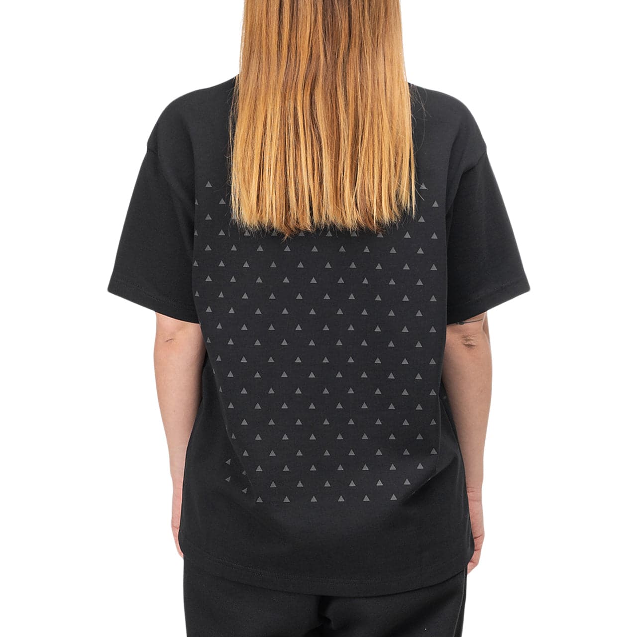 Adidas pharrell williams pocket tee new arrivals