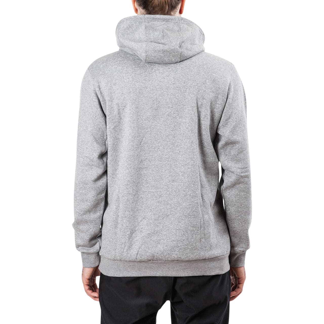 Adidas beavis new arrivals and butthead hoodie