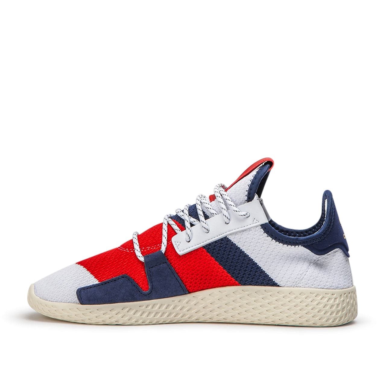 Pharrell williams bbc adidas new arrivals