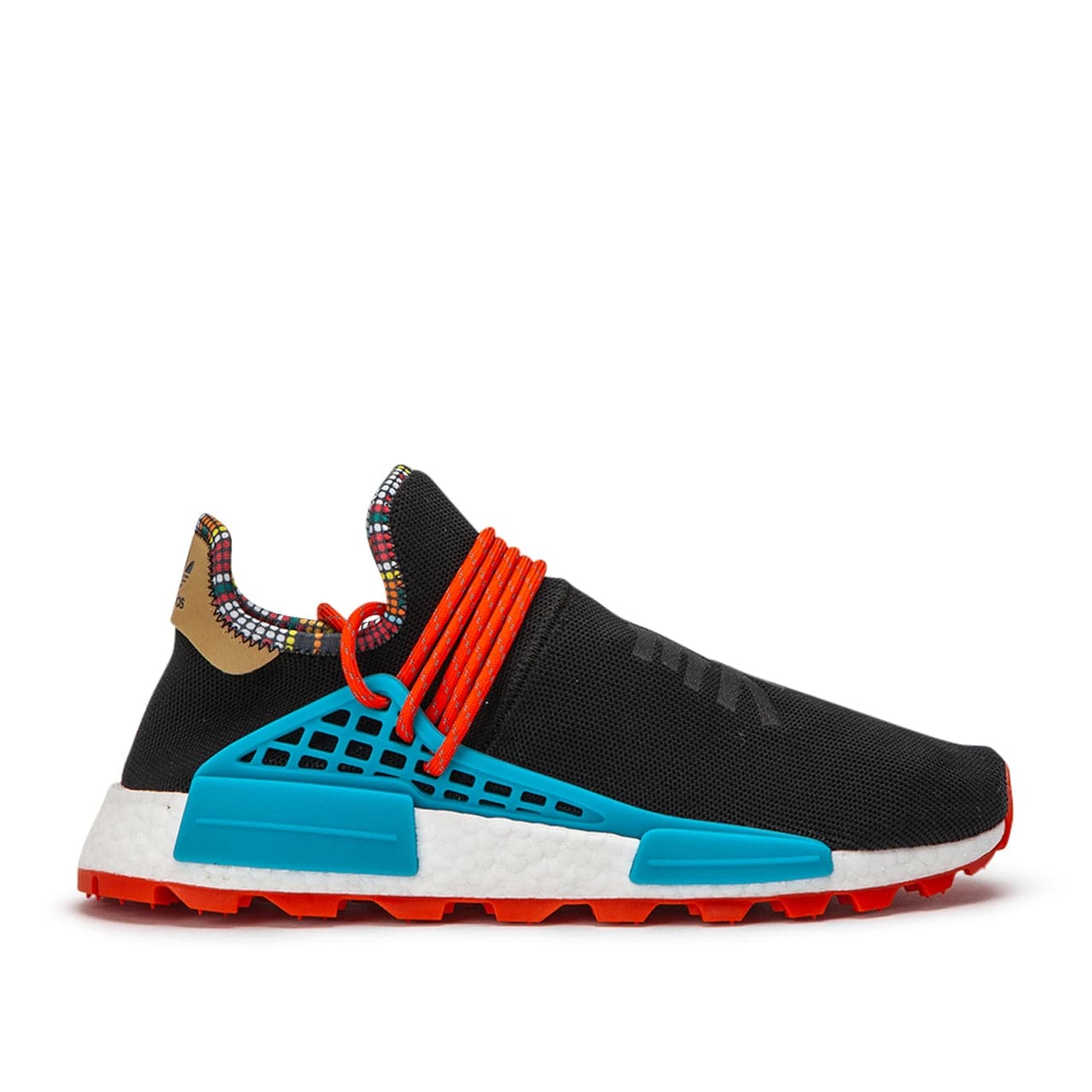 Inspiration pack black store