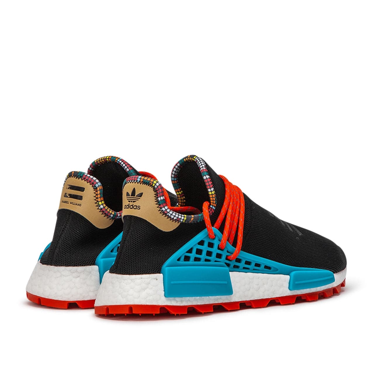 Ee7582 adidas on sale