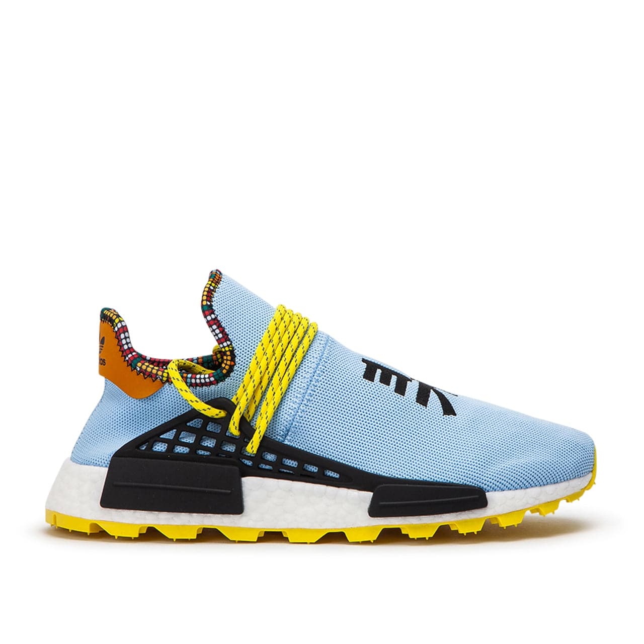 Adidas x pharrell best sale williams inspiration