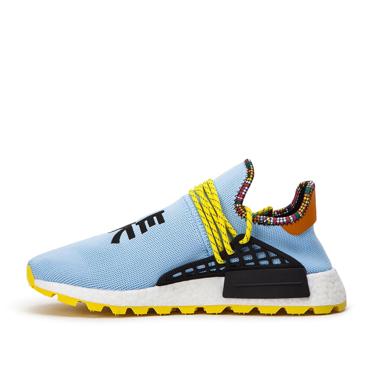 Adidas nmd pharrell williams online outlet