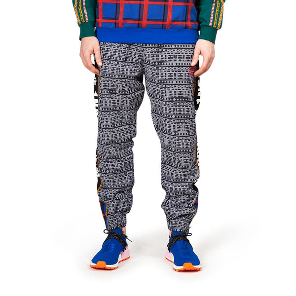 Adidas pharrell pants shop