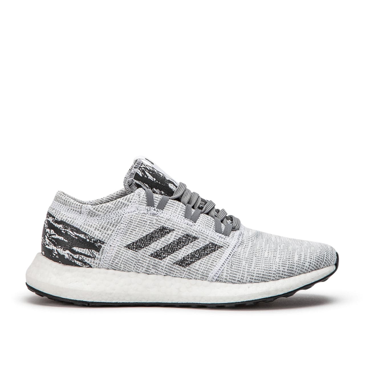 Adidas bc0474 shop