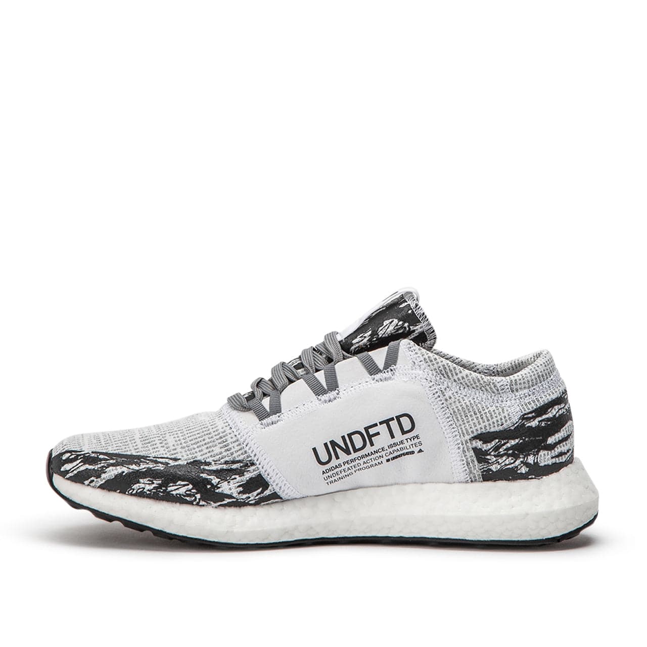 Adidas bc0474 on sale