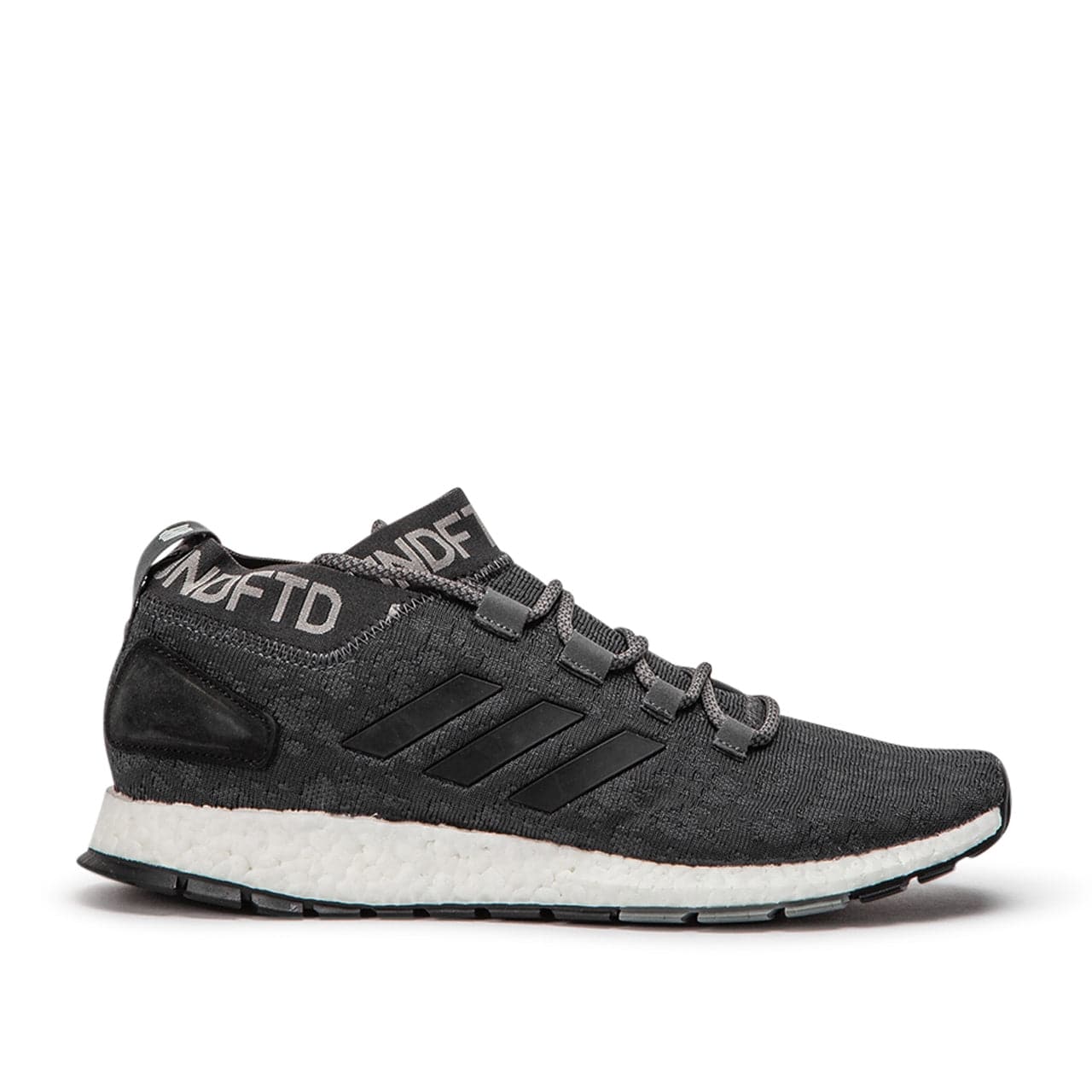 Adidas pure best sale boost rbl black