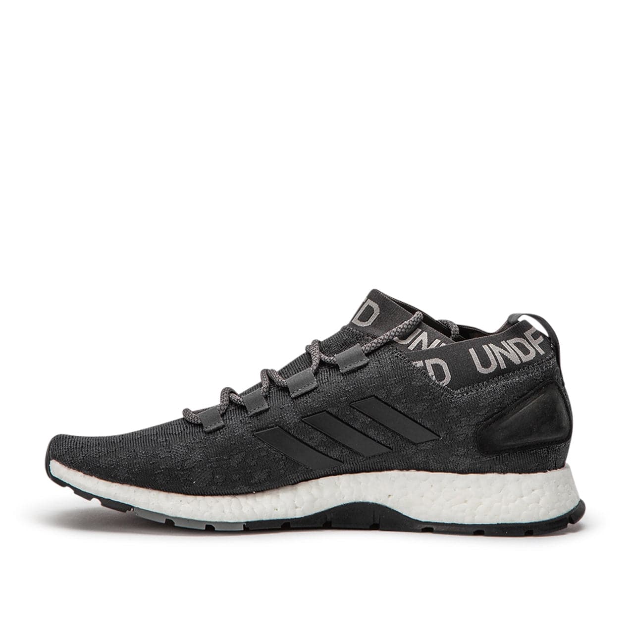 Pureboost rbl undftd top