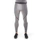 adidas x UNDFTD Tech Heat Pant (Grau)  - Allike Store