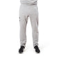 adidas x UNDFTD Tech Sweat Pant (Grau)  - Allike Store