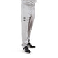 adidas x UNDFTD Tech Sweat Pant (Grau)  - Allike Store