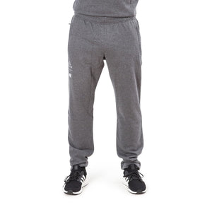 adidas x UNDFTD Tech Sweat Pant (Grau)  - Allike Store