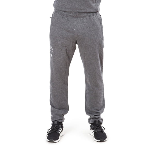 adidas x UNDFTD Tech Sweat Pant (Grau)  - Allike Store
