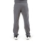adidas x UNDFTD Tech Sweat Pant (Grau)  - Allike Store