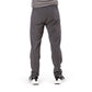 adidas x UNDFTD Out Pant (Schwarz)  - Allike Store