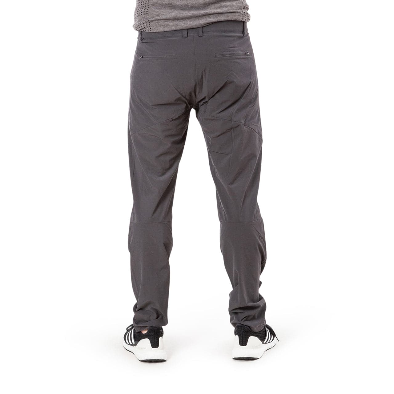 adidas x UNDFTD Out Pant (Schwarz)  - Allike Store